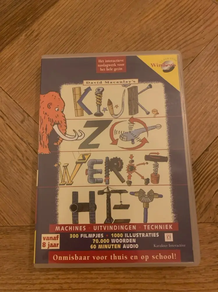 Kijk zo werkt het