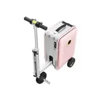 Airwheelz Koffer
