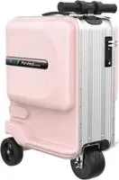 Airwheelz Koffer