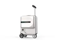 Airwheelz Koffer