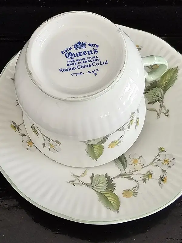 Vanha emalikahvipannu, 1,5 l