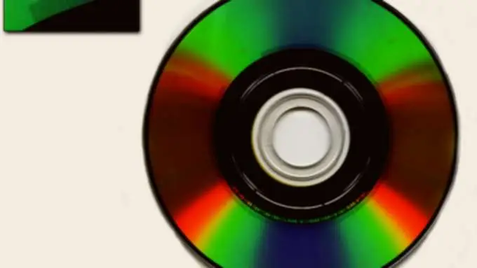 DVD-boksi: Suomalaiset klassikot, 6 elokuvaa